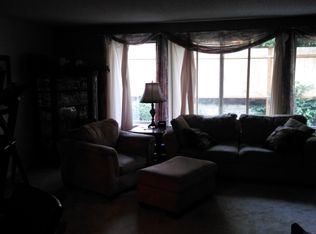 5229 188th St SW APT 13, Lynnwood, WA 98037