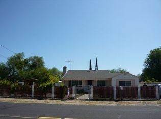 14918 Avon Ave, Lathrop, CA 95330