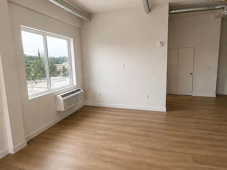 The Gibson Apartment Homes — Photo 88