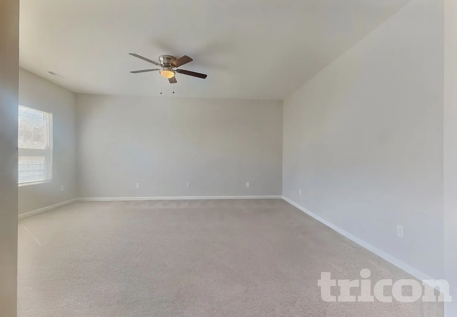 2206 Osprey Lane Mc Leansville NC — Photo 3