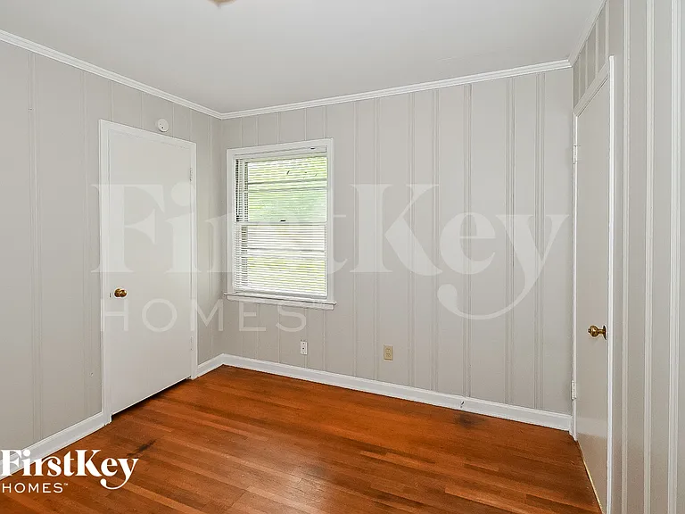 1515 Mount Moriah Rd — Photo 11
