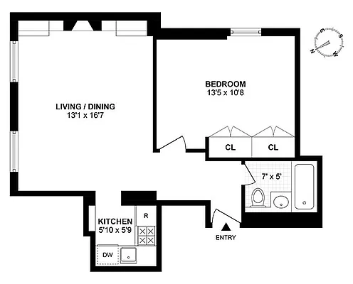 Sold by Brown Harris Stevens | media 7