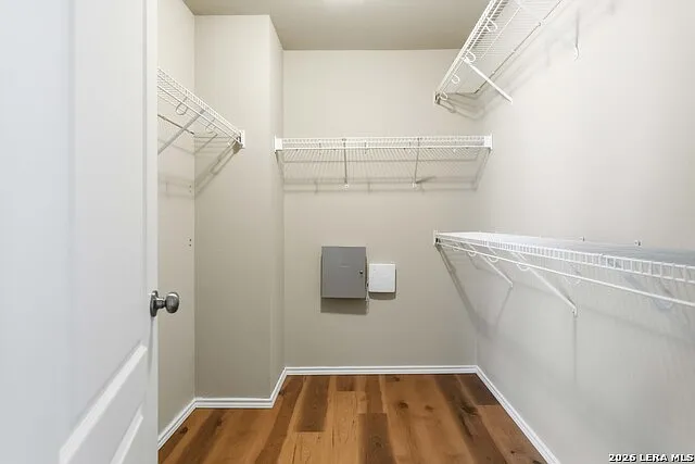 9306 Lilly Valley — Photo 21