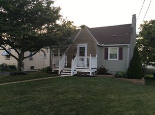 250 S McCarthy Ave, Mantua, NJ 08051