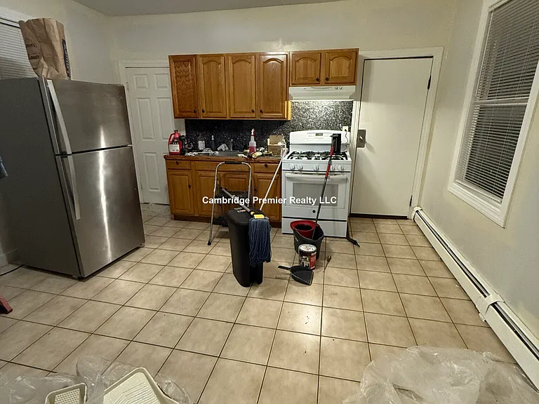 237 Tremont St #2 — Photo 10