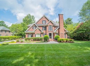 4634 Hawkes Bay Ct, Denver, NC 28037