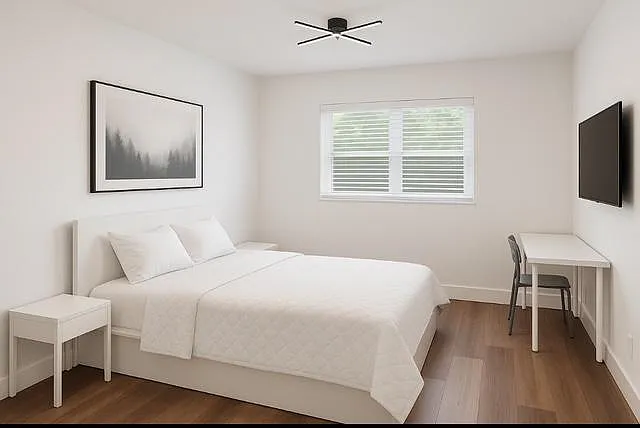 Camellia Dr — Photo 1