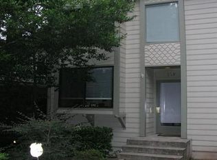 779 Charles Allen Dr NE, Atlanta, GA 30308