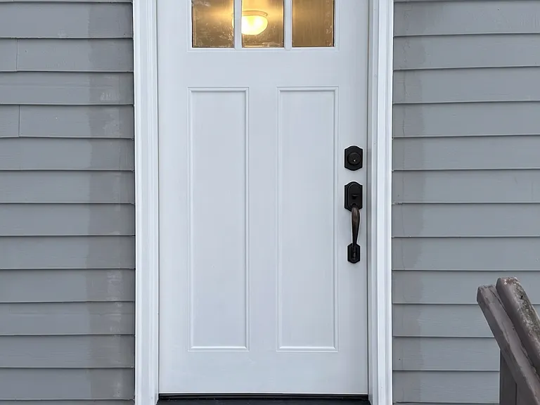 119 N Hamilton St #1 — Photo 11