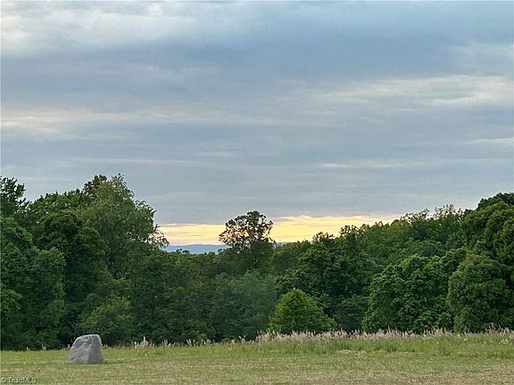 5th image of 0 Amos Ridge Rd