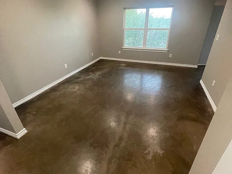 133 Quail Meadows Dr #9 — Photo 7