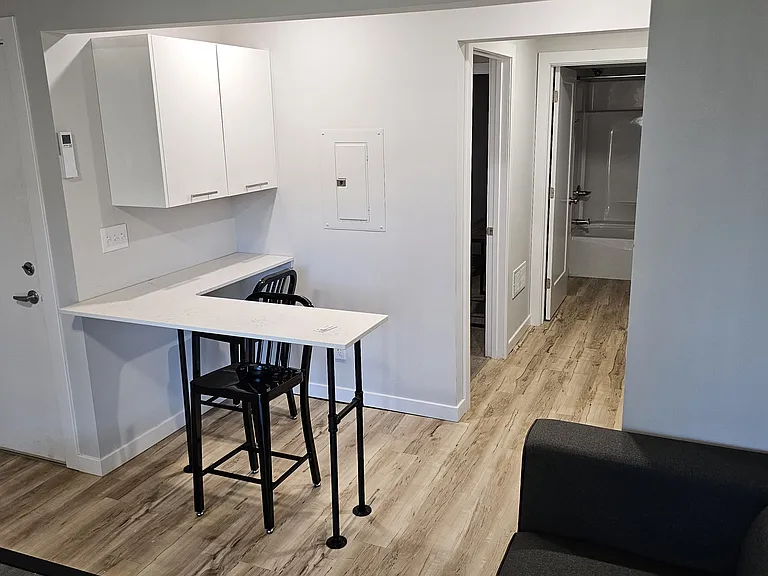 306 E White St #104 — Photo 10