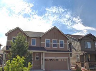 546 Gallegos Cir, Erie, CO 80516