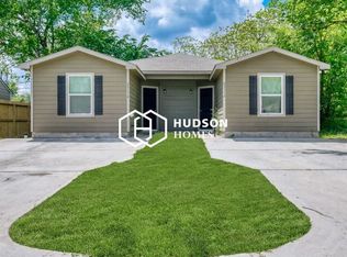 5314 Northridge Dr #A, Houston, TX 77033