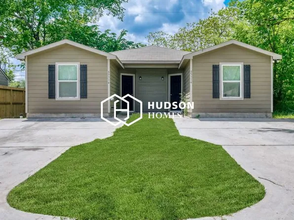 5314 Northridge Dr #B, Houston, TX 77033