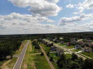 7727 Corners Cv, Kalamazoo, MI 49009