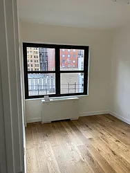 Rented by Olympia House Delaware LP