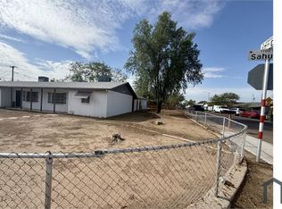 10641 N 17th Dr APT A, Phoenix, AZ 85029