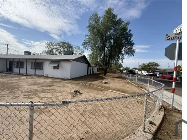 10641 N 17th Dr APT A, Phoenix, AZ 85029