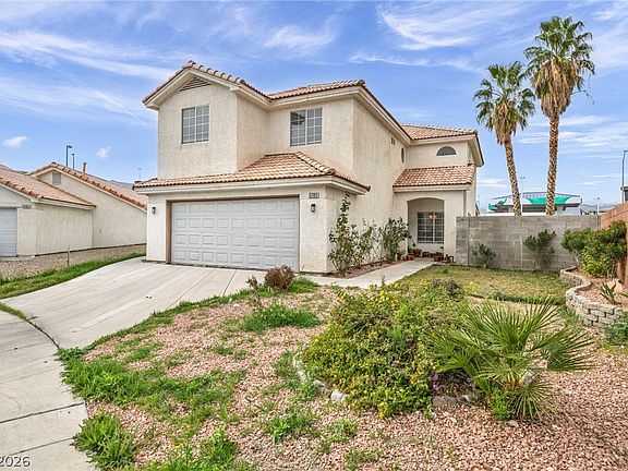 3rd image of 5705 Grand Entries Dr