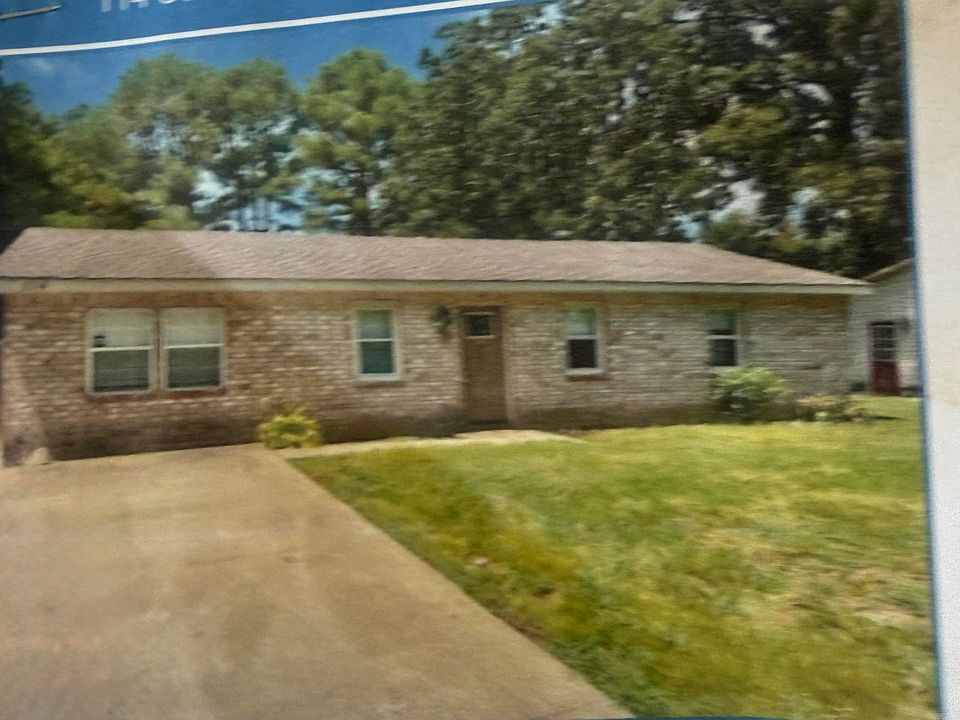 1st image of 114 Meadow Cir