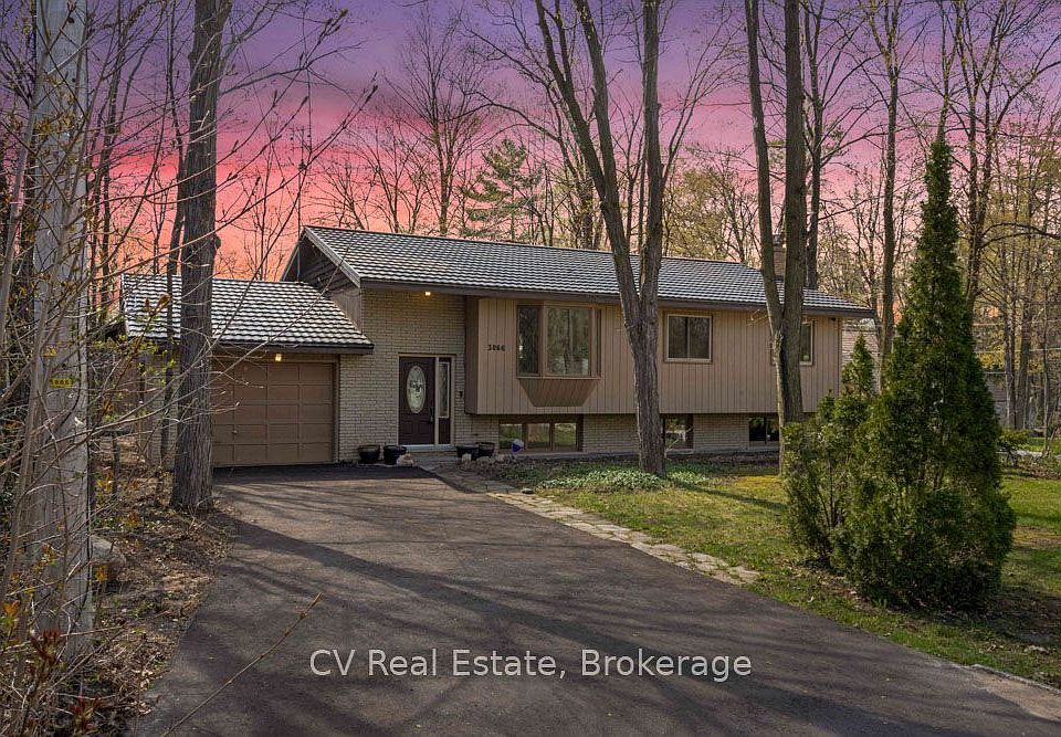 1st image of 3866 Dixon Rd