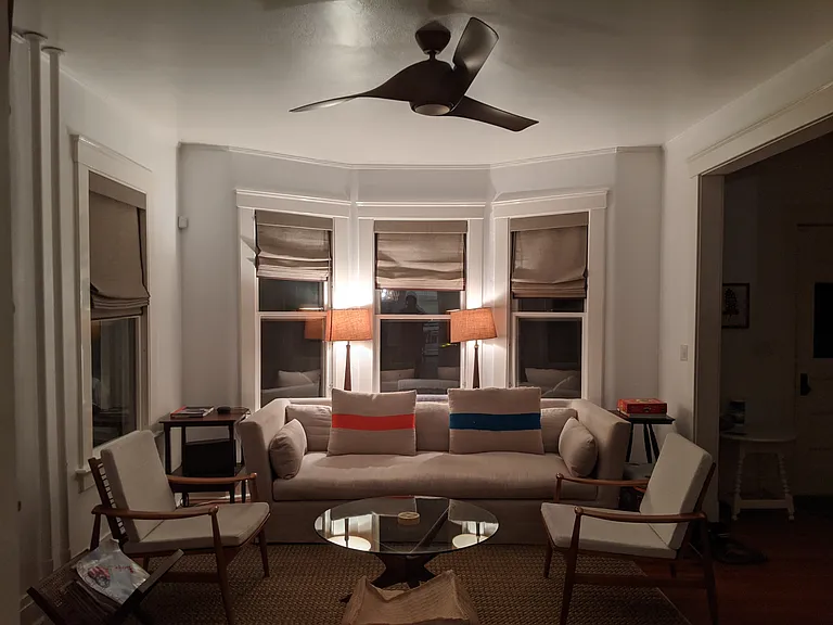 35 Meetinghouse Ln — Photo 9
