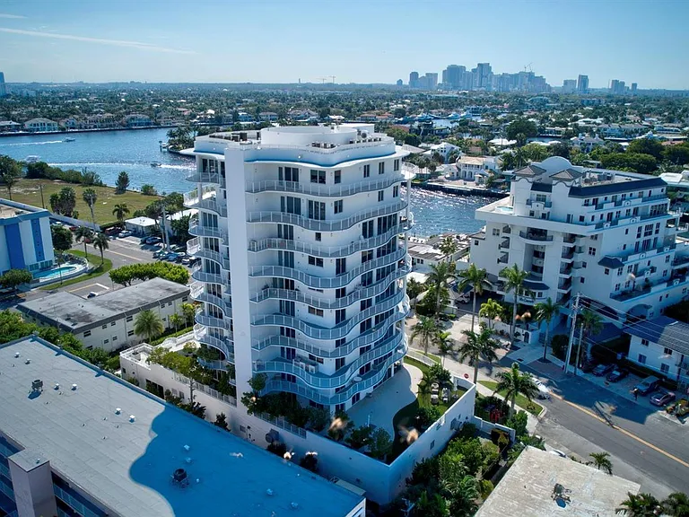 612 Bayshore Dr #301 — Photo 64