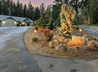 20878 S Ridge Pl, Oregon City, OR 97045