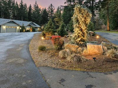 20878 S Ridge Pl, Oregon City, OR, 97045