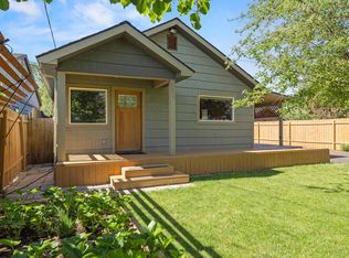 2244 Wantland Ave, Klamath Falls, OR 97601