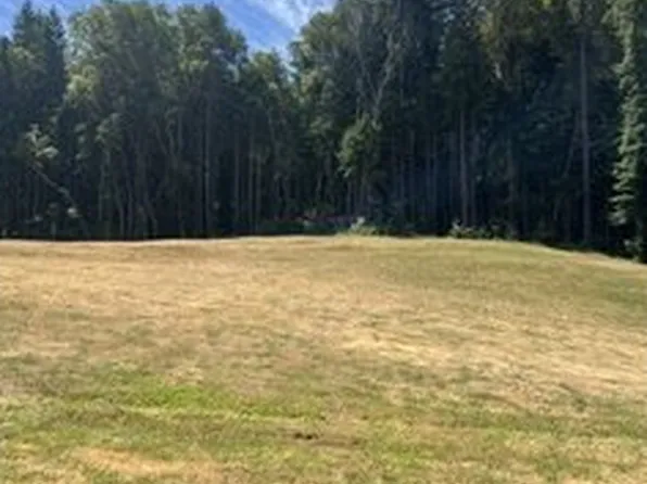 570 Tunnel Rd, Glendale, OR 97442