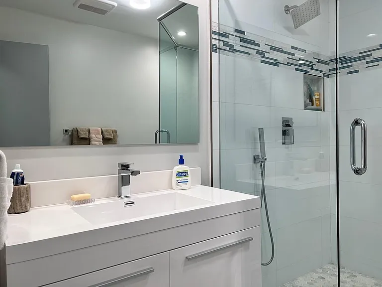 4021 N Cypress Dr — Photo 27