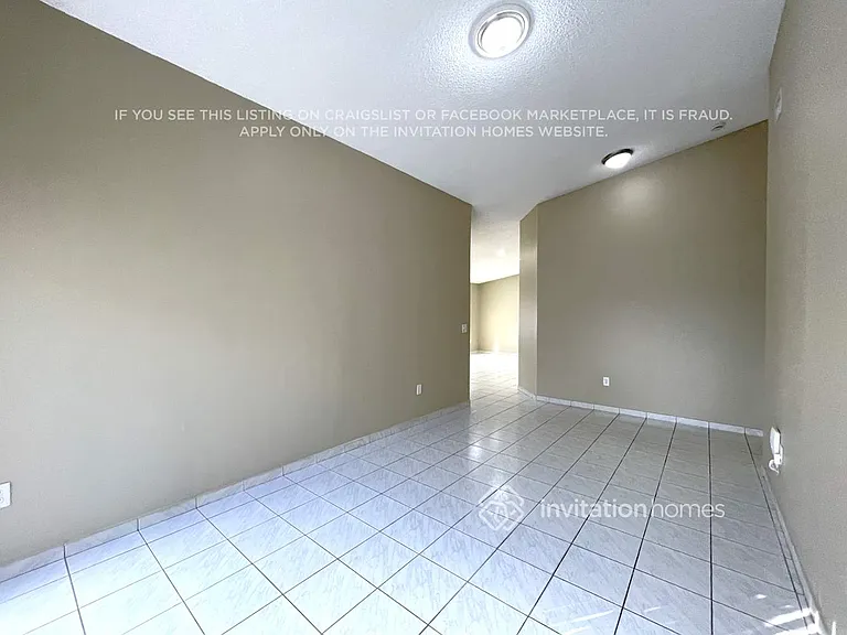 14272 SW 52nd St — Photo 5