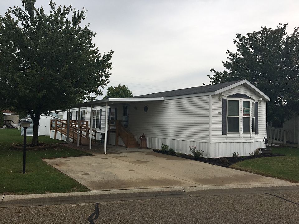 1st image of 1804 Kentucky Ave