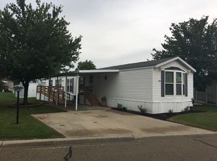 1804 Kentucky Ave, Elkhart, IN