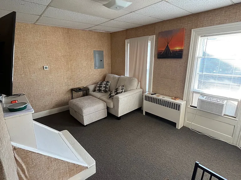 10 Liberty St #3 — Photo 13