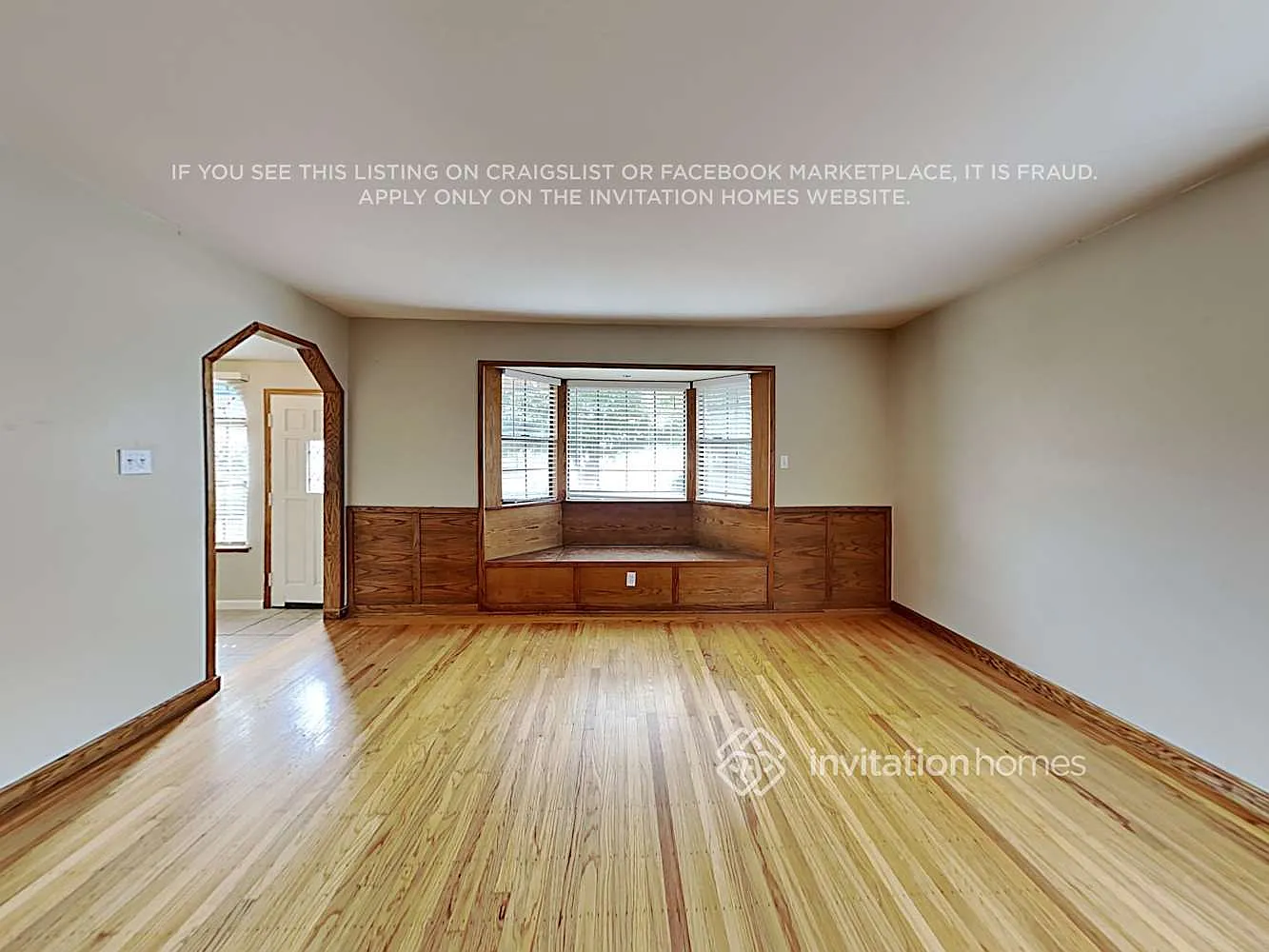 278 Hemlock St Vacaville, CA 95688 — Photo 4