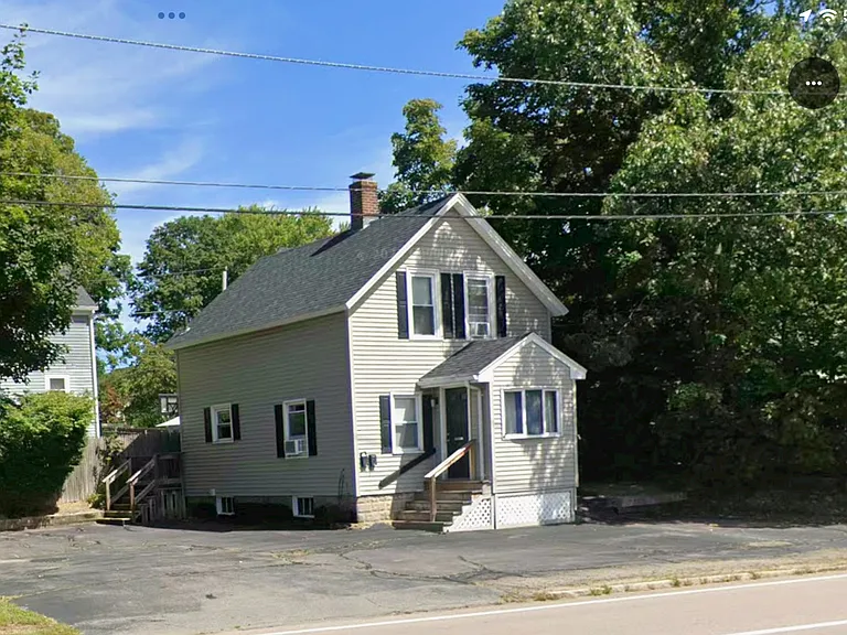 783 E Washington St #1 — Photo 9