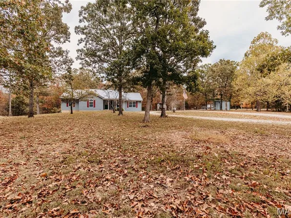 11550 Cherry Rd, Dixon, MO 65459