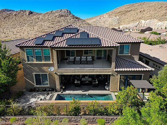2nd image of 3707 Royal Fortune Dr