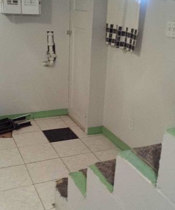 5th image of 21516 110th Ave