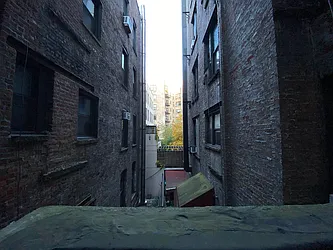 Rented by Urban Real Estate Property Group Inc