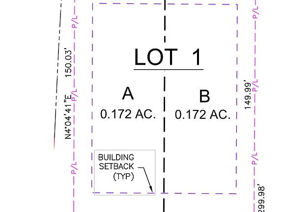 2nd image of 317 3rd St W