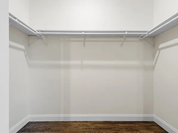 215 South Street image 26 of 37