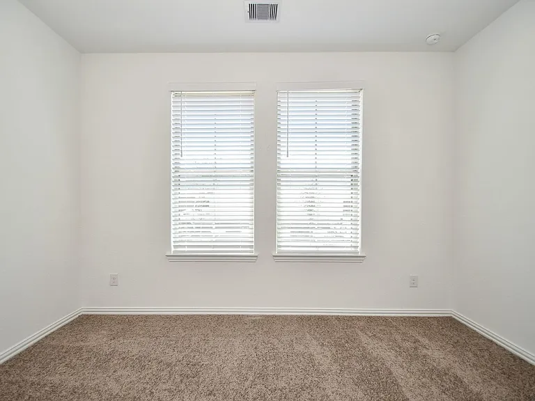 31322 Horseshoe Meadow Bend Ln — Photo 19