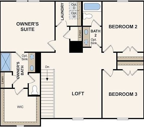 3rd image of 162 Stephanie Dr Lot 36