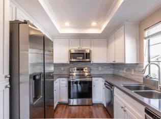 3087 Corte Trabuco, Carlsbad, CA 92009