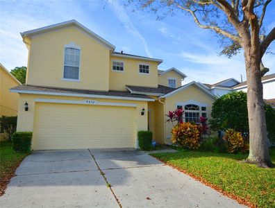 9832 Heron Pointe Dr, Orlando, FL, 32832