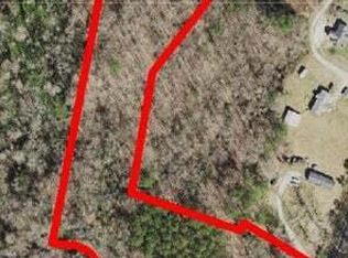 0 Sr 1100, Blounts Creek, NC 27814